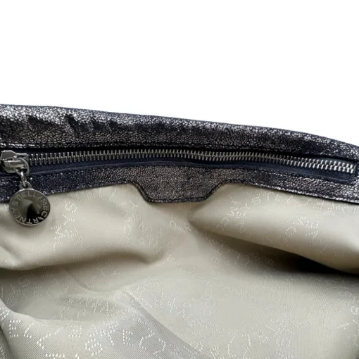 Falabella Stella McCartney
