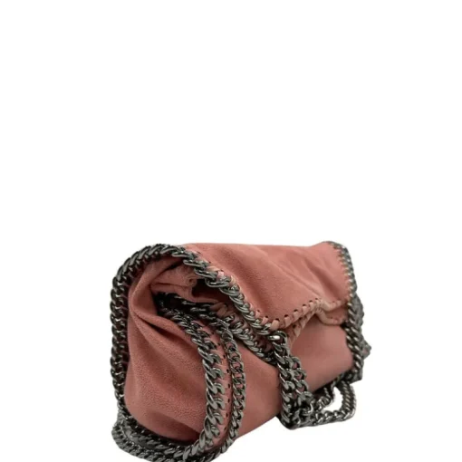 Falabella Stella McCartney
