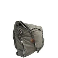 Falabella Stella McCartney