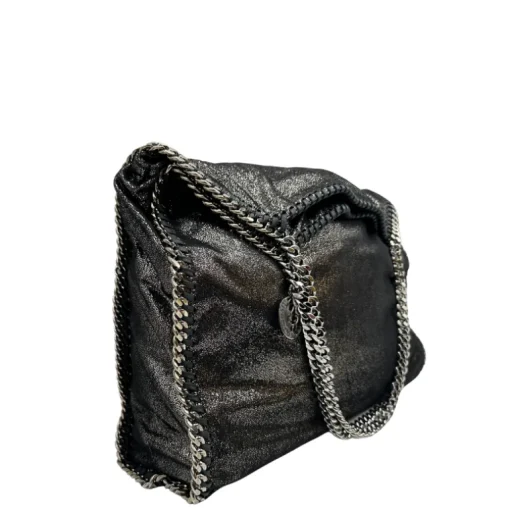 Falabella Stella McCartney