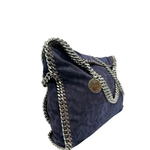 Falabella Stella McCartney