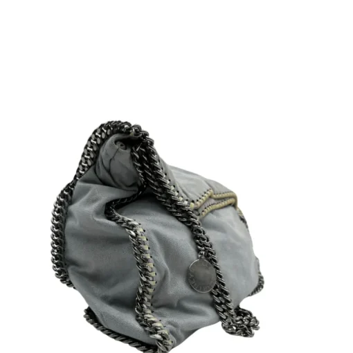 Falabella Stella McCartney