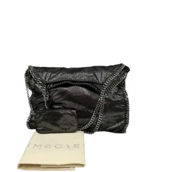 Falabella Stella McCartney