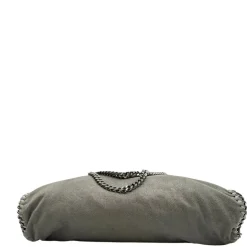 Falabella Stella McCartney