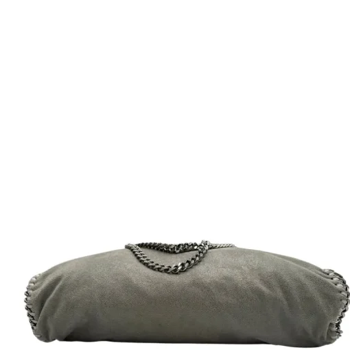 Falabella Stella McCartney