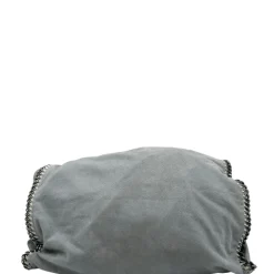 Falabella Stella McCartney