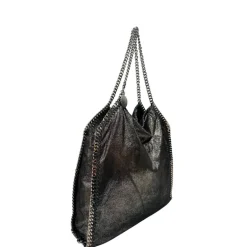 Falabella Stella McCartney