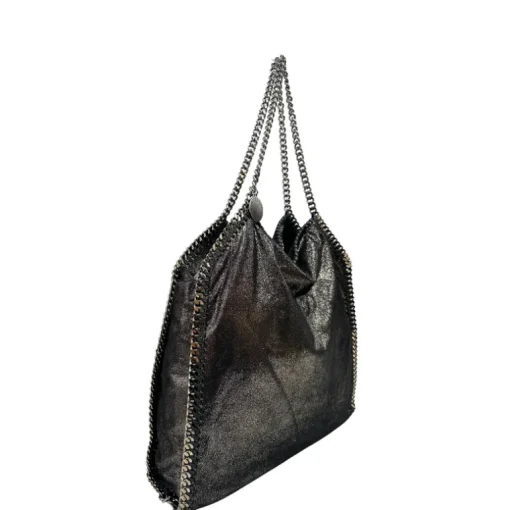 Falabella Stella McCartney