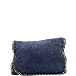Falabella Stella McCartney