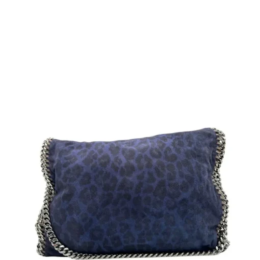 Falabella Stella McCartney