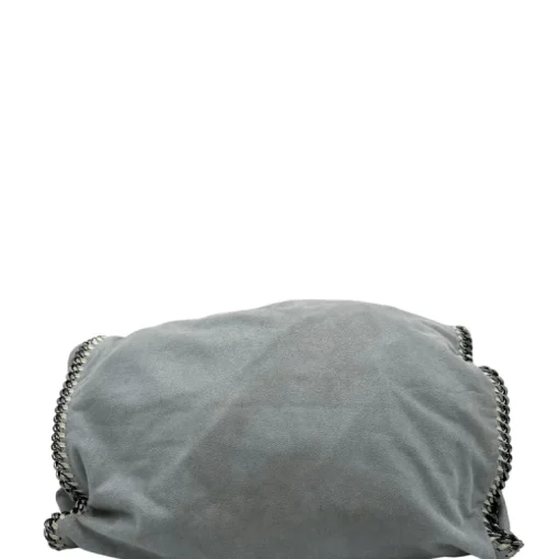 Falabella Stella McCartney