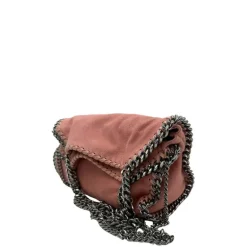 Falabella Stella McCartney