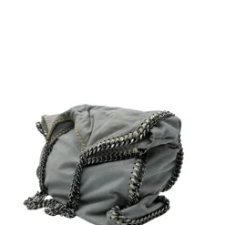 Falabella Stella McCartney