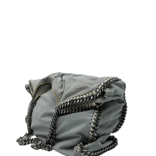 Falabella Stella McCartney