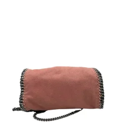 Falabella Stella McCartney