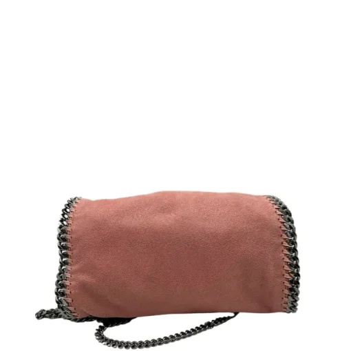 Falabella Stella McCartney