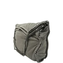 Falabella Stella McCartney