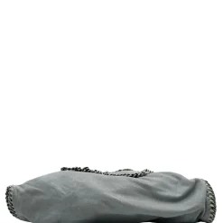 Falabella Stella McCartney