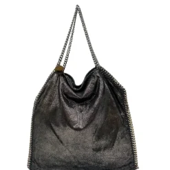 Falabella Stella McCartney