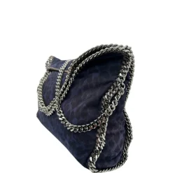 Falabella Stella McCartney