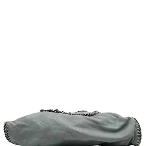 Falabella Stella McCartney