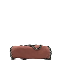 Falabella Stella McCartney