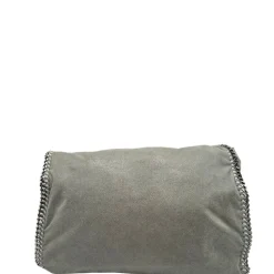 Falabella Stella McCartney