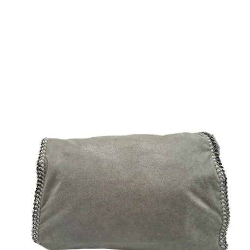 Falabella Stella McCartney