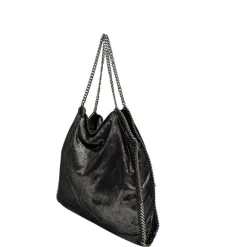 Falabella Stella McCartney