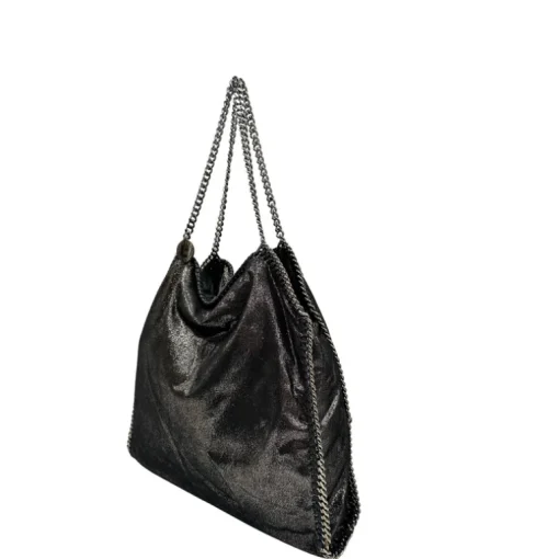 Falabella Stella McCartney
