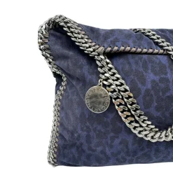 Falabella Stella McCartney