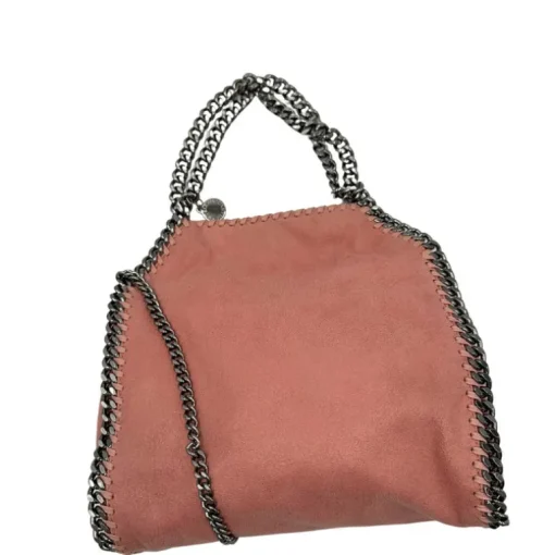 Falabella Stella McCartney