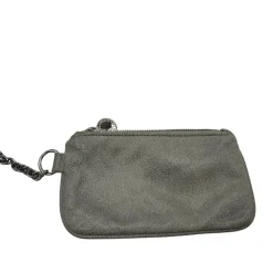 Falabella Stella McCartney