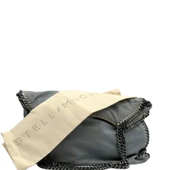 Falabella Stella McCartney