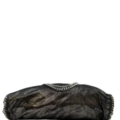 Falabella Stella McCartney