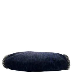 Falabella Stella McCartney