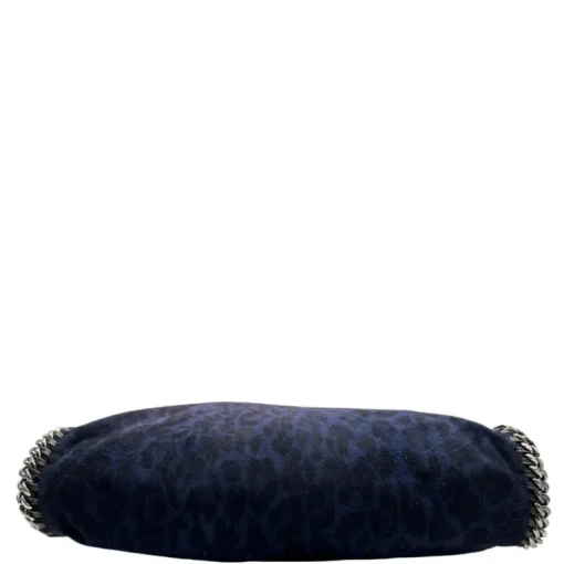 Falabella Stella McCartney