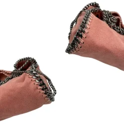 Falabella Stella McCartney