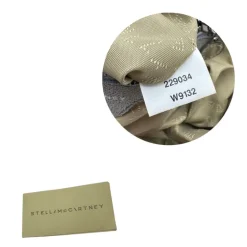 Falabella Stella McCartney