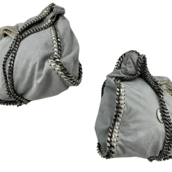 Falabella Stella McCartney