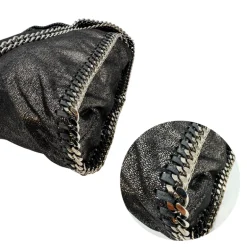 Falabella Stella McCartney
