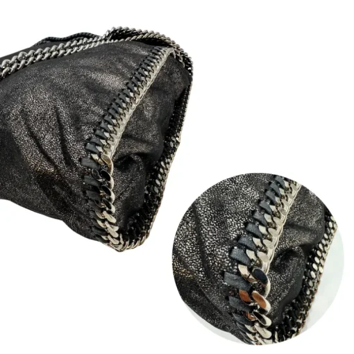 Falabella Stella McCartney