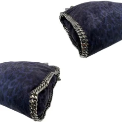 Falabella Stella McCartney