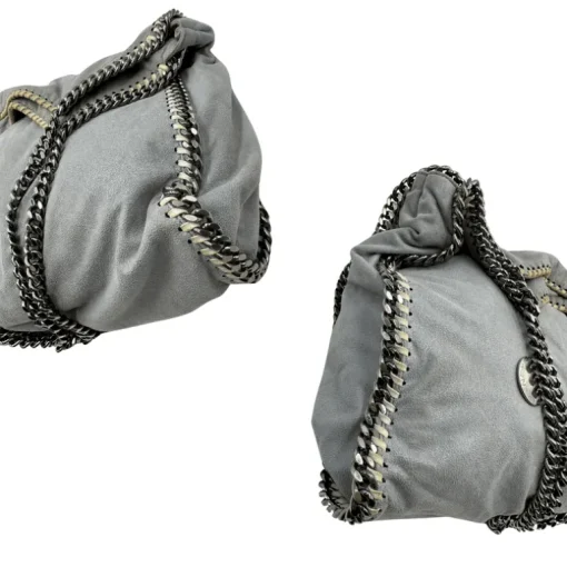 Falabella Stella McCartney