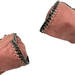 Falabella Stella McCartney