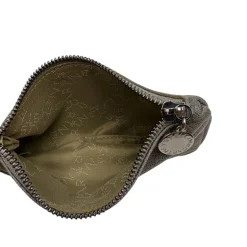 Falabella Stella McCartney
