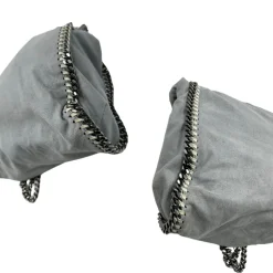 Falabella Stella McCartney