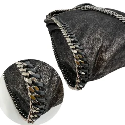 Falabella Stella McCartney