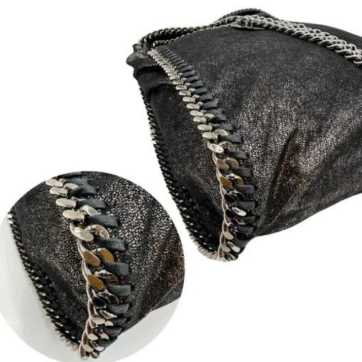 Falabella Stella McCartney