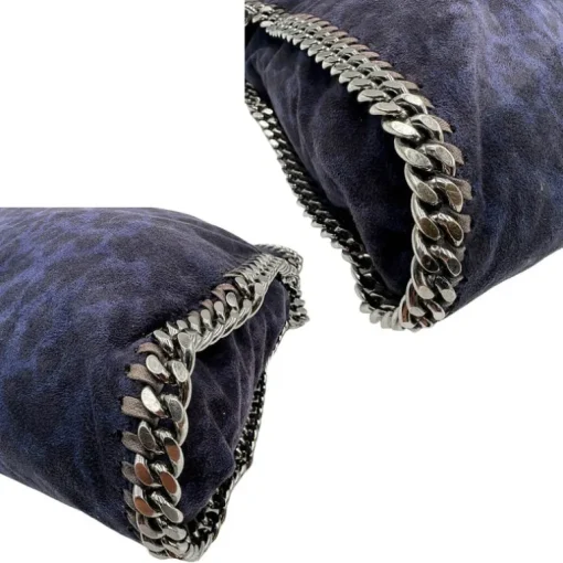 Falabella Stella McCartney